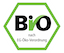 Bio Siegel