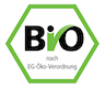 Bio Siegel