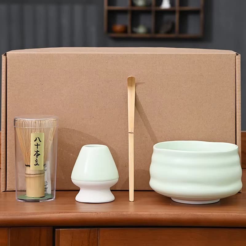 Selected product image