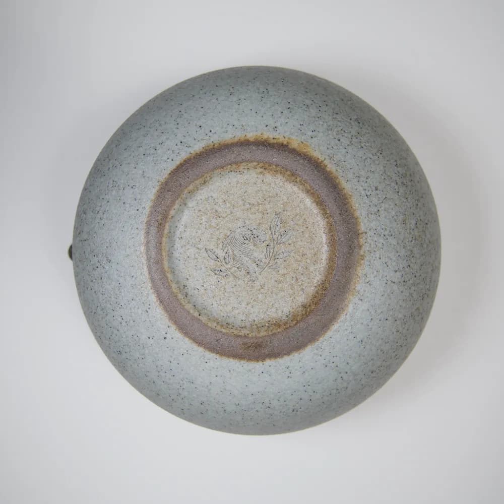 Matcha Ritual Set: Bild 6