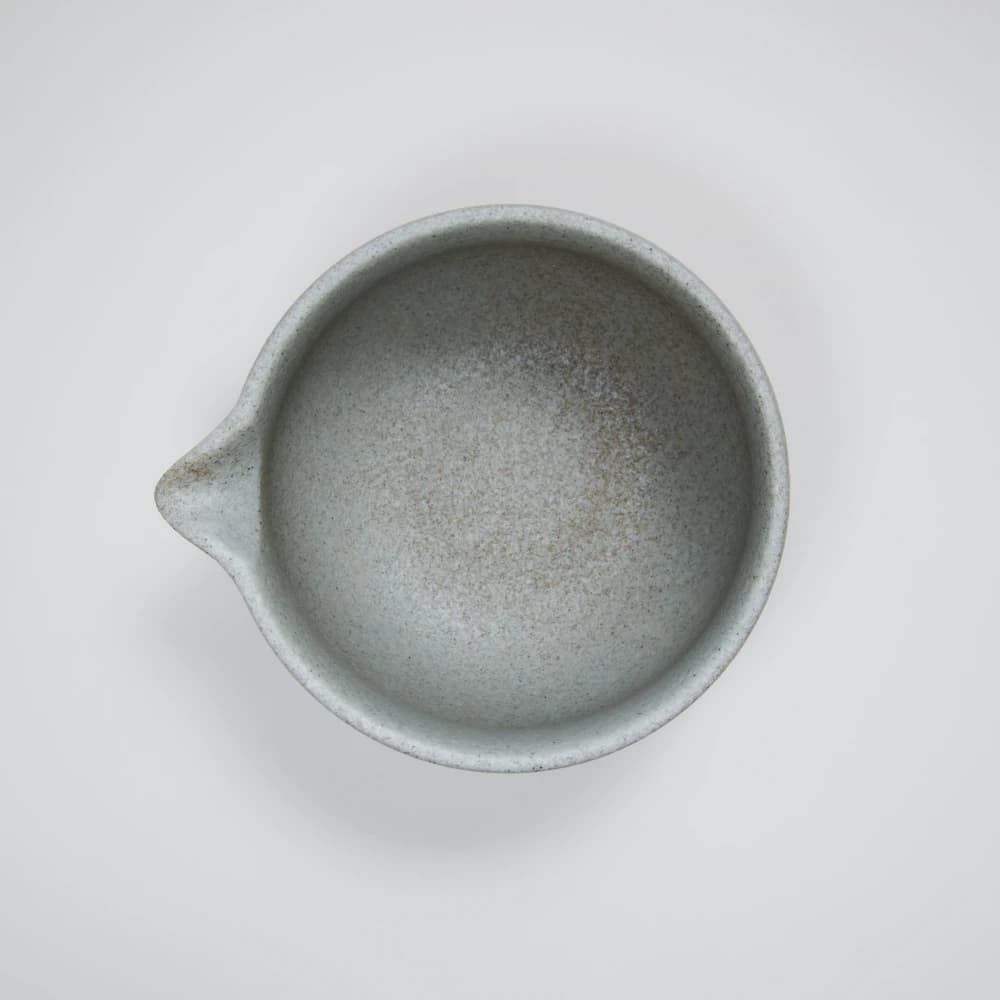Matcha Ritual Set: Bild 7