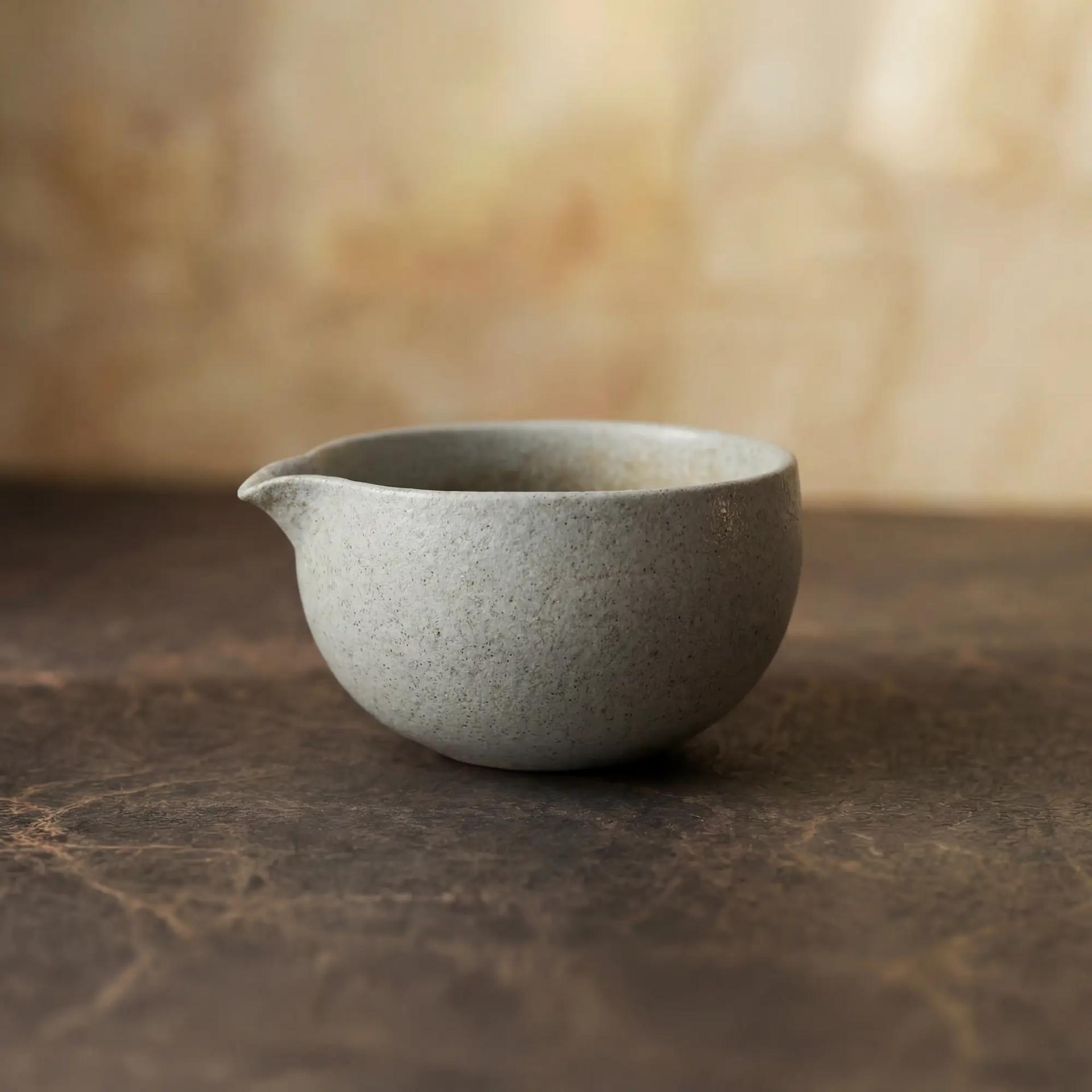 Matcha Ritual Set: Bild 5