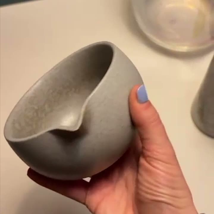 Matcha Ritual Set: Bild 2