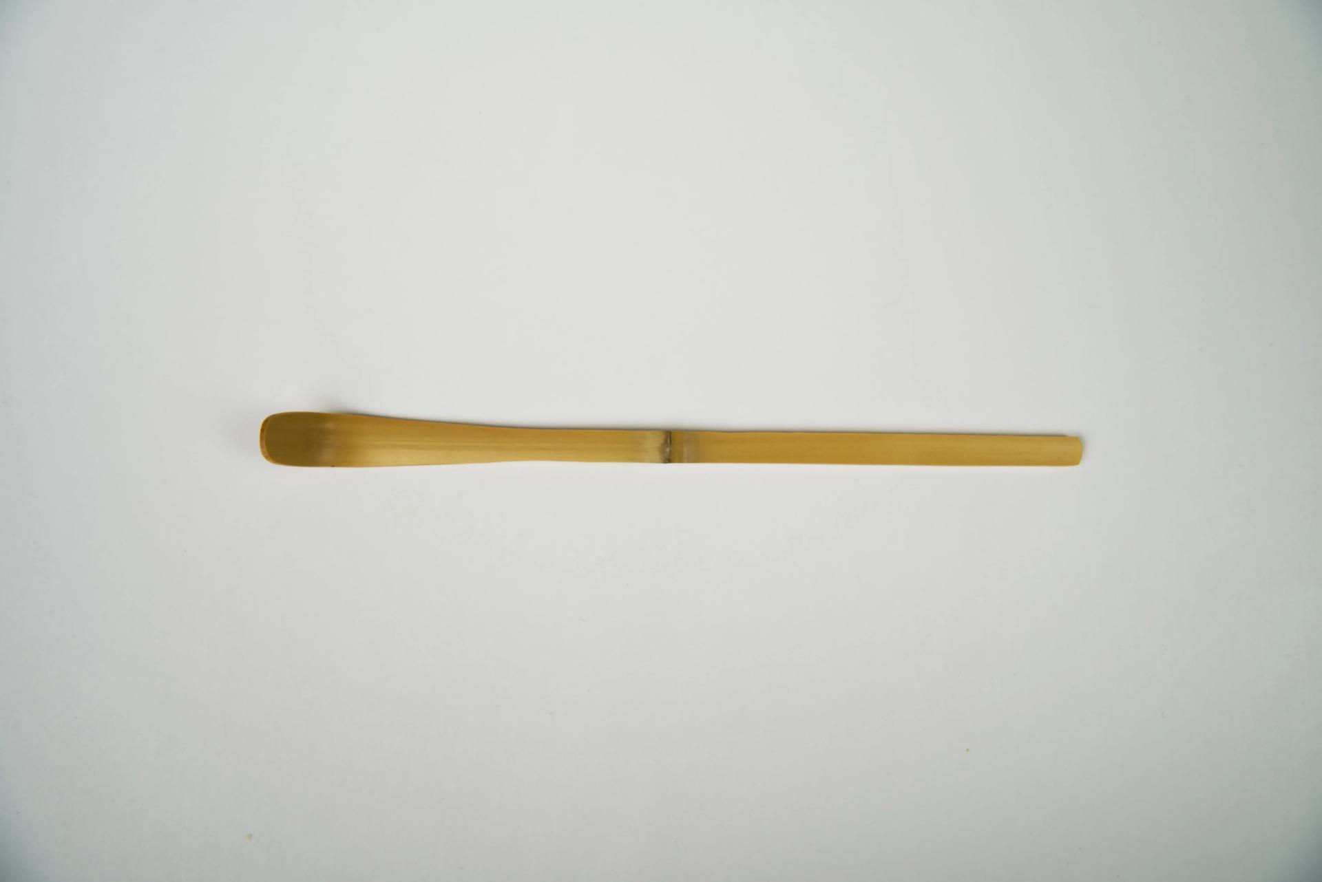 Chashaku
