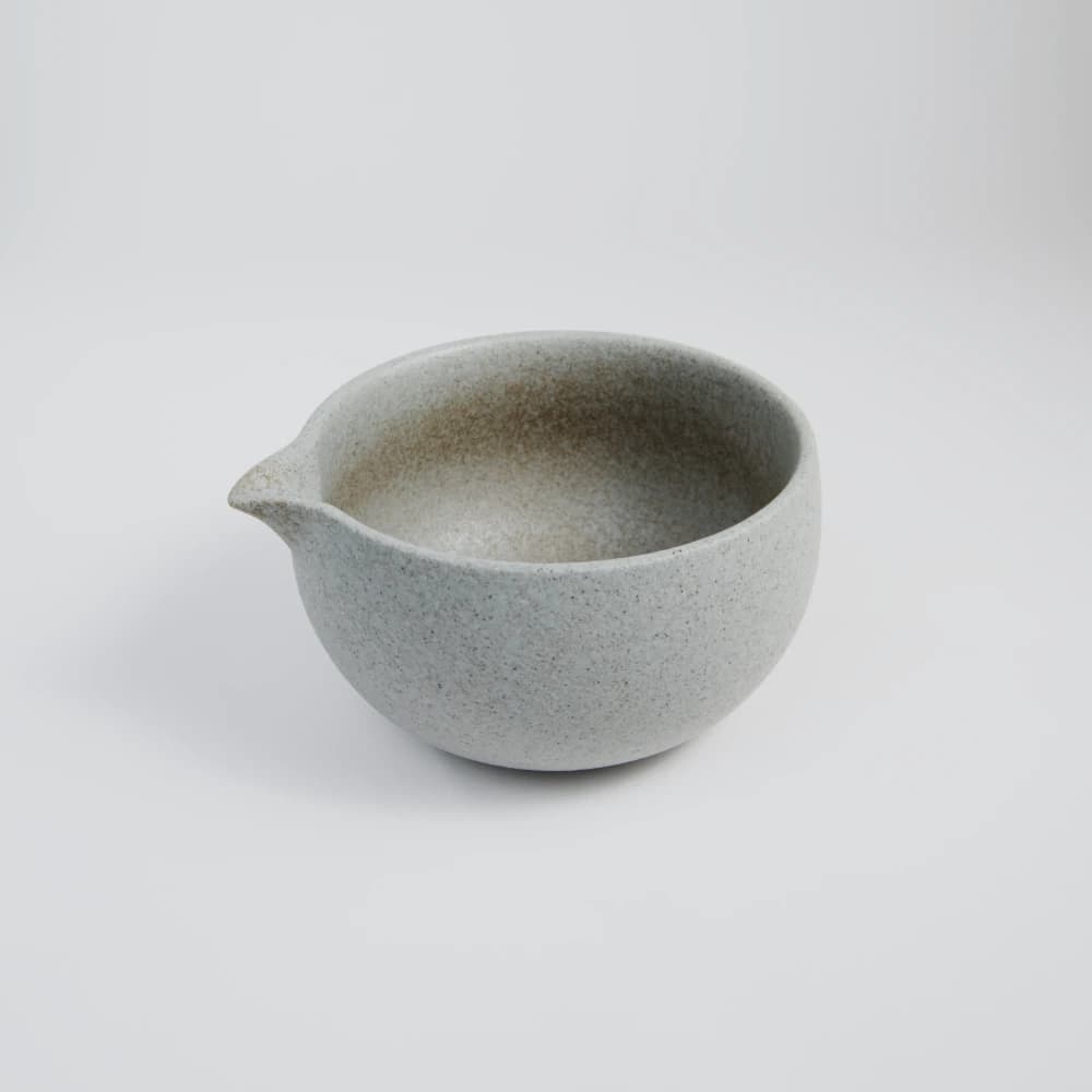 Chawan