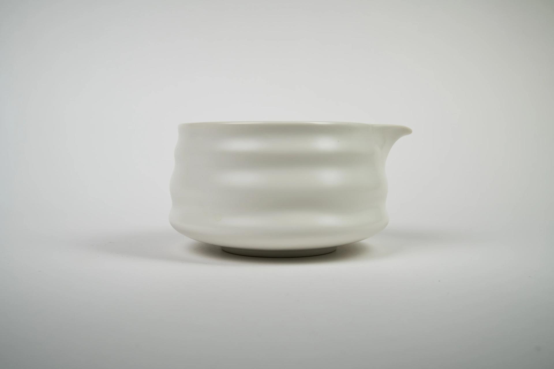 Chawan