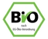 Bio Siegel