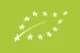 EU Organic Logo